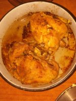 20200419_162421.jpg