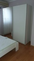 20200403_181406.jpg