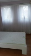 20200403_180756.jpg