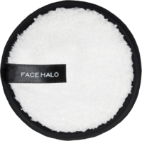 Face_Halo_Original_1024x1024.png