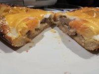IMG_20200419_201032.jpg