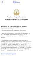 DDB19965-1FC8-464E-BE2A-3EA6E20FBD70.jpeg