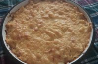 20200420_170631.jpg