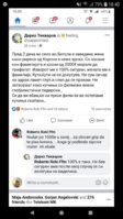 Screenshot_20200420-184058_Facebook.jpg