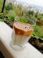 IMG-9342d36cc6eb7c2ad71f8d4326fbf83b-V.jpg
