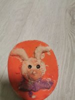 IMG_20200420_204044.jpg