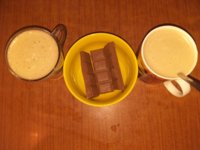 20200420_202214.jpg