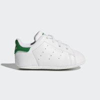 Stan_Smith_Shoes_White_B24101_01_standard.jpg