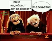 received_413320599359390.jpeg