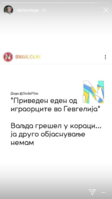 095D13A1-C974-4272-B057-44D5FF434F64.png