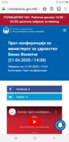 Screenshot_20200421-131206_Firefox.jpg