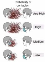 FB_IMG_1587484751318.jpg