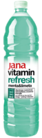 Refresh-1500.png
