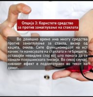 20200421_182137.jpg