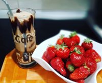 7D8CF442-9B72-49B9-8C65-79CDEEA786F6.jpg