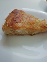 IMG_20200421_184539.jpg