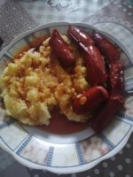 IMG_20200421_150149.jpg