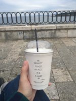 C8FEDEDF-F319-4A15-B23F-01A26018969E.jpeg