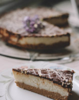 cake.jpg
