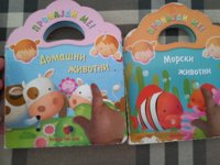 IMG_20200422_122731.jpg