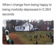 FB_IMG_1587552224310.jpg