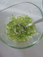 IMG_20200422_135130.jpg