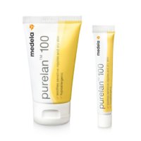 purelan_tube_37g_and_7g_standing.jpg