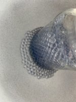 6B9312E5-FA67-48A1-B138-61C90F035B5F.jpeg