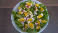 IMG_20200419_095145.jpg