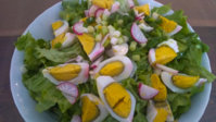 IMG_20200419_095149.jpg