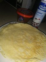 IMG_20200422_092636.jpg