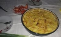IMG_20200422_180443.jpg
