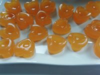 IMG_20200422_175223.jpg