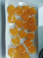 IMG_20200422_175221.jpg