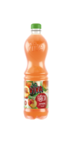 2959-VIVA FRESH PRASKA FLASHA 0.5L 30.03.2018.png