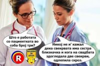 FB_IMG_1587578168185.jpg
