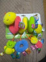 IMG_20200415_121715.jpg