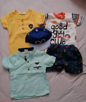 IMG_20200423_155051.jpg