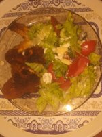 20200423_180528.jpg