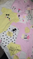 IMG-20200406-WA0010.jpeg