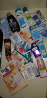 20200424_151512.jpg