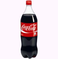 coca-cola-15-l-11562918045l6vhch4dma.jpg