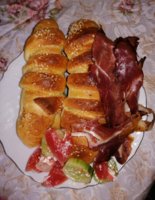 IMG_20200424_170331.jpg