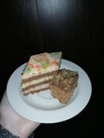 IMG_20200424_185224.jpg