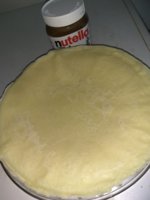 IMG_20200424_151125.jpg