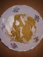 IMG_20200424_200937.jpg