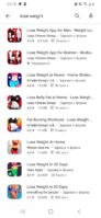 Screenshot_20200424-231057_Google Play Store.jpg