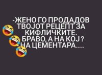 received_2972213092814281.jpeg
