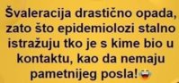 FB_IMG_1587767581839.jpg