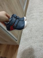 IMG_20200425_094626.jpg
